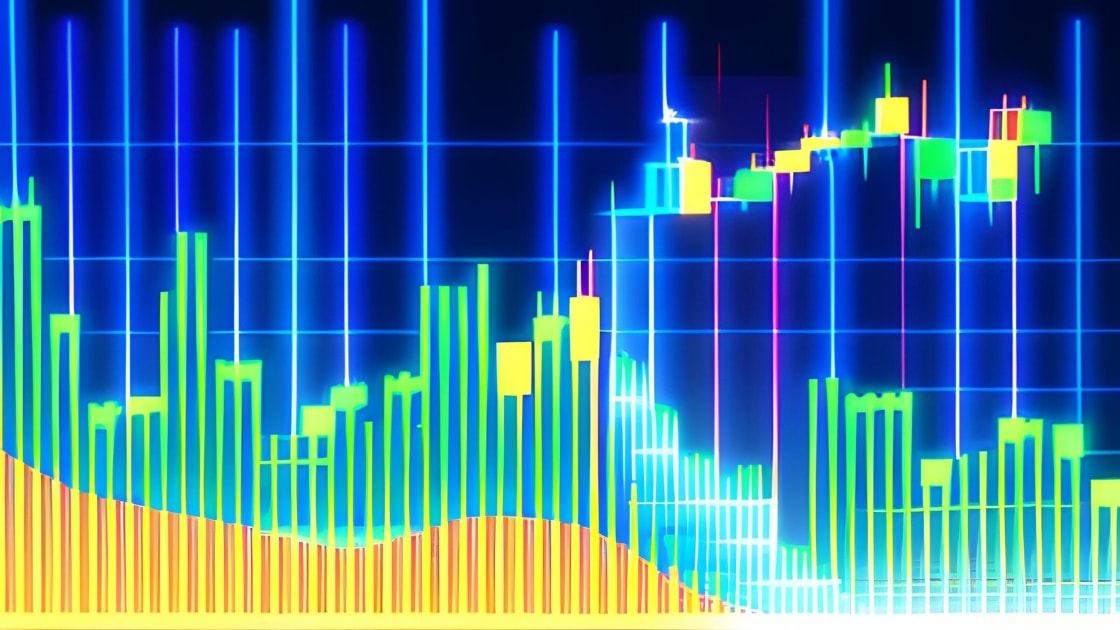 X4T La liquidez en los exchanges